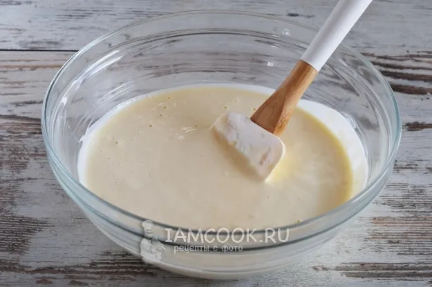 Шаг 11: иллюстрация