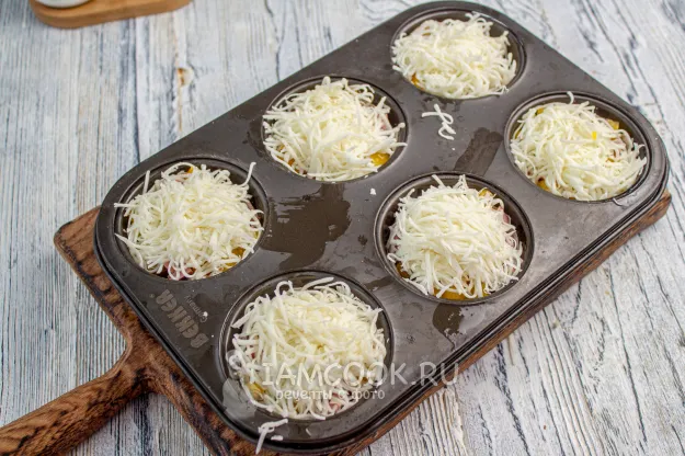 Шаг 7: иллюстрация