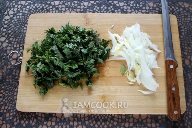 Шаг 12: иллюстрация