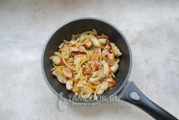 Шаг 5: иллюстрация