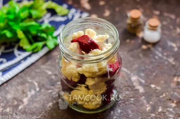 Шаг 4: иллюстрация