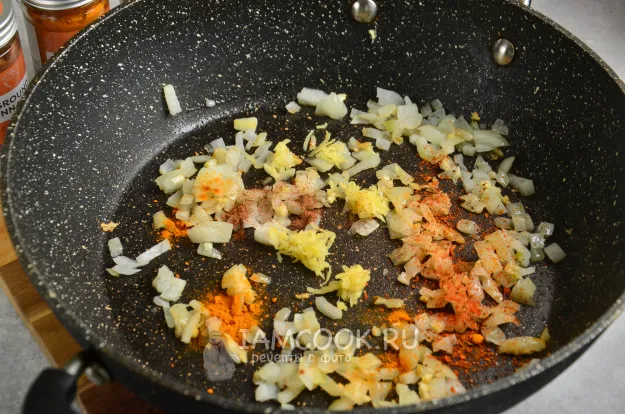 Шаг 4: иллюстрация