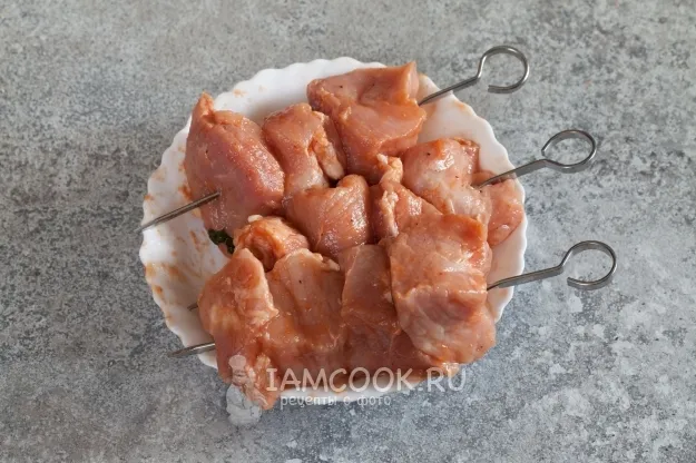 Шаг 6: иллюстрация