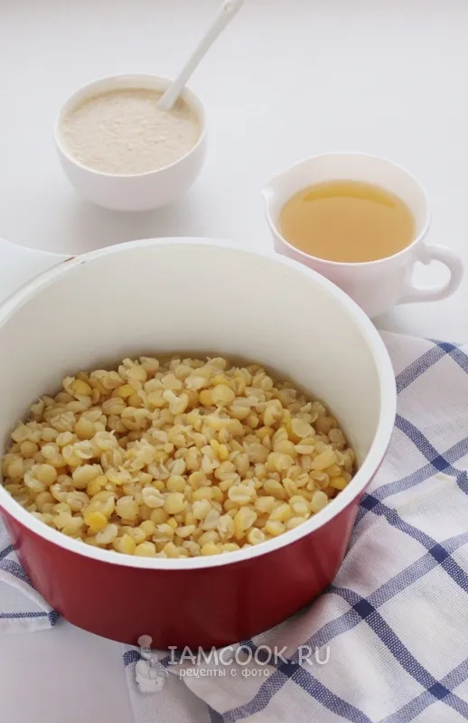 Шаг 6: иллюстрация