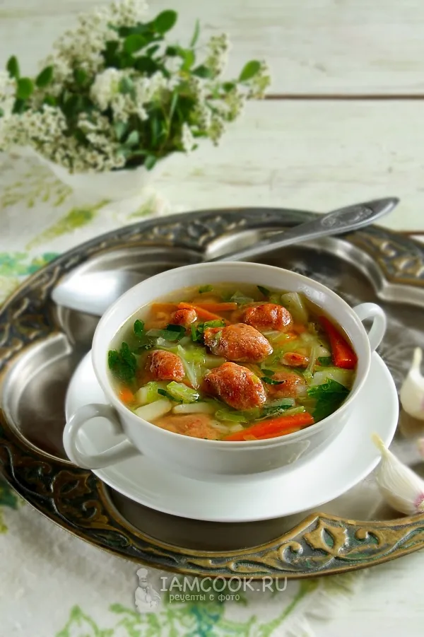 Шаг 8: иллюстрация