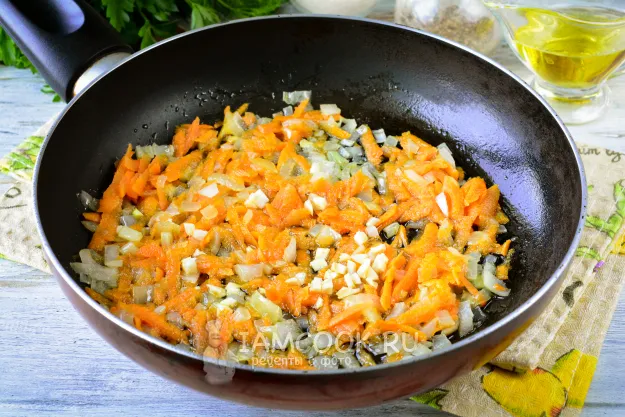 Шаг 5: иллюстрация