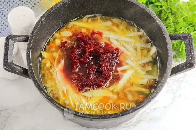 Шаг 6: иллюстрация