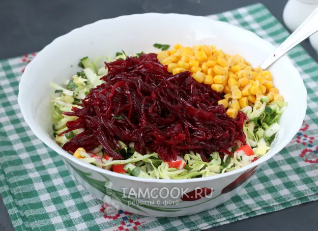 Шаг 7: иллюстрация