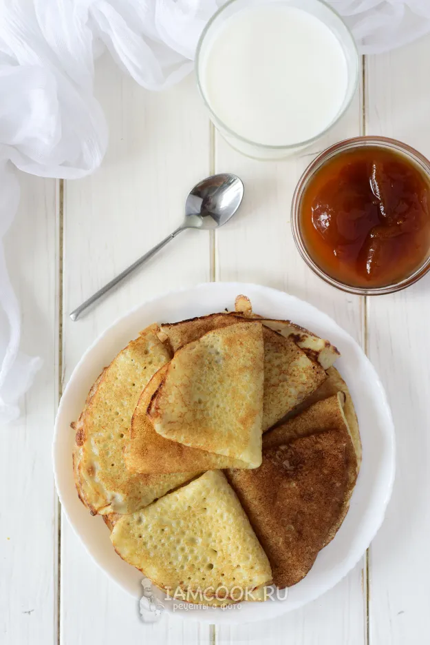 Шаг 12: иллюстрация