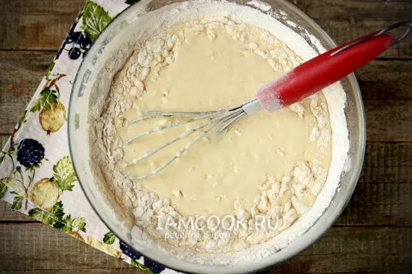 Шаг 5: иллюстрация