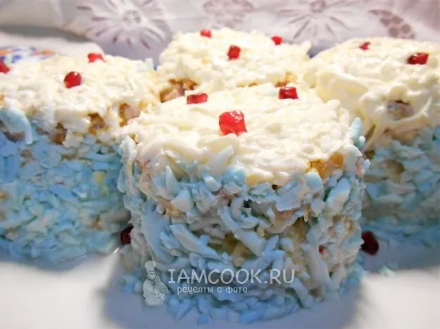 Шаг 14: иллюстрация