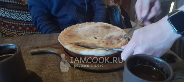 Шаг 10: иллюстрация