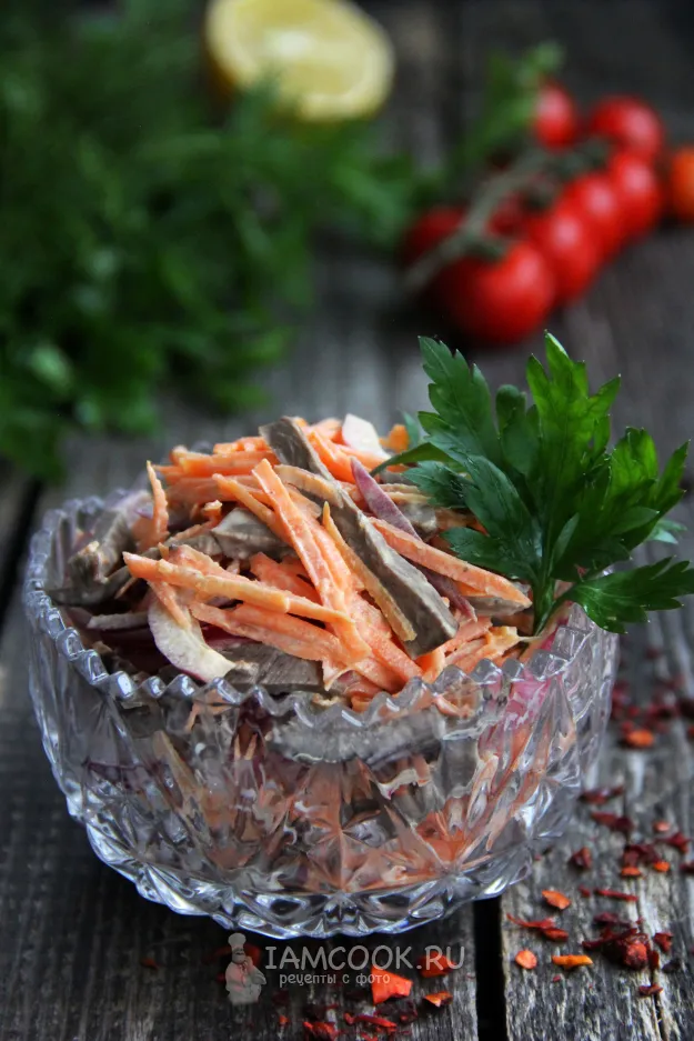 Шаг 12: иллюстрация