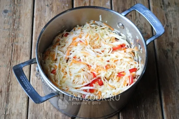 Шаг 9: иллюстрация