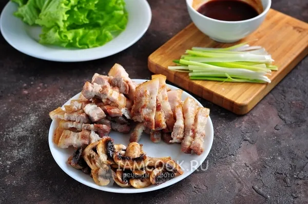 Шаг 6: иллюстрация