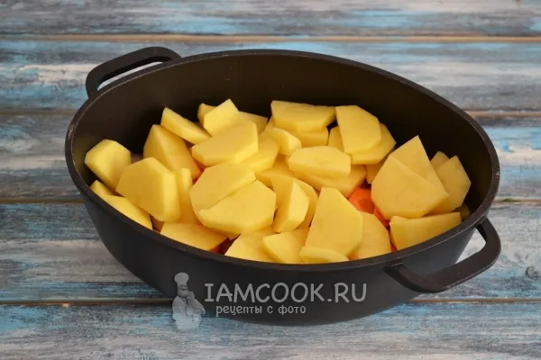 Шаг 7: иллюстрация