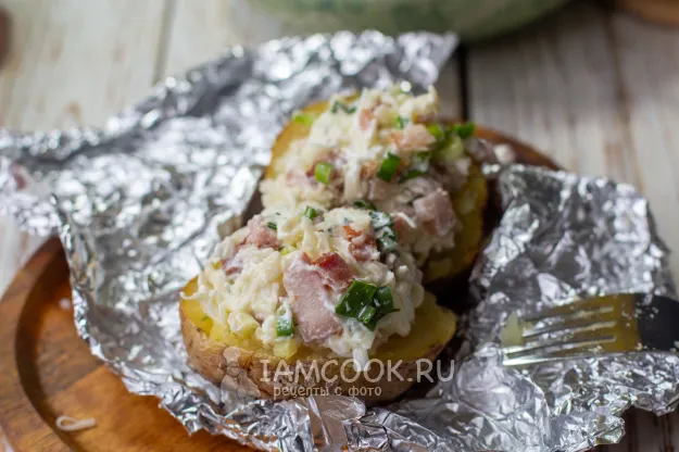 Шаг 11: иллюстрация