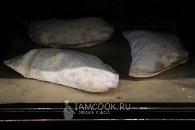 Шаг 9: иллюстрация