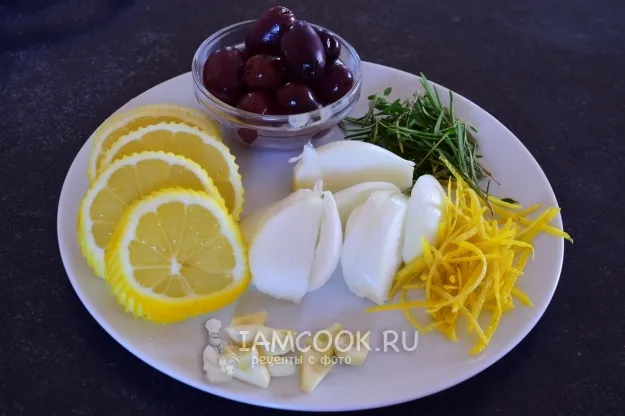 Шаг 6: иллюстрация