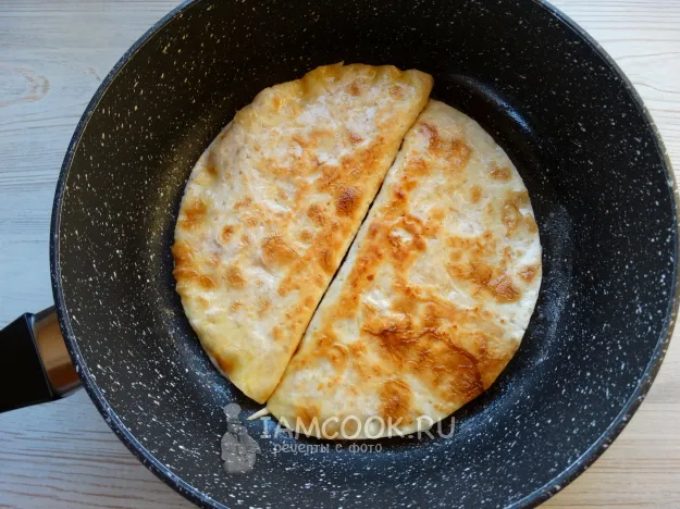 Шаг 8: иллюстрация