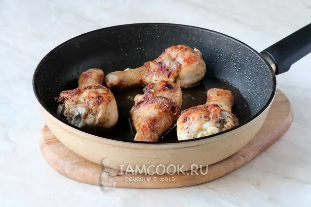 Шаг 6: иллюстрация