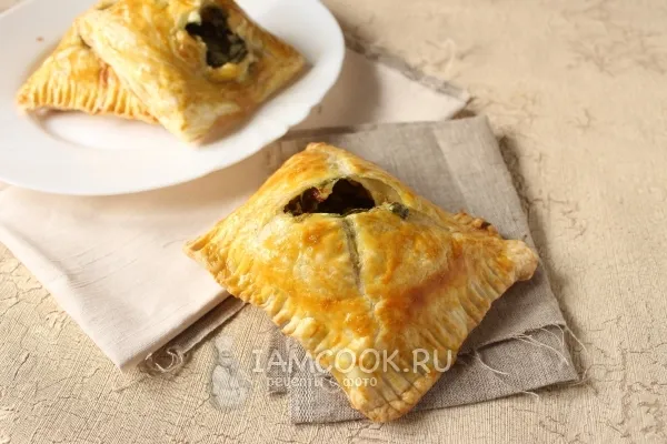 Шаг 8: иллюстрация