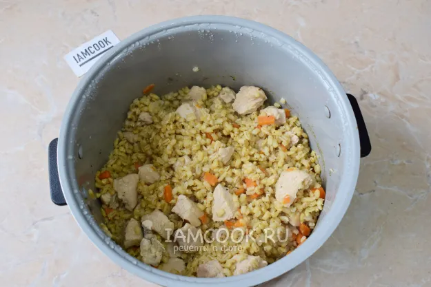 Шаг 7: иллюстрация