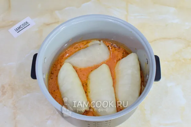 Шаг 5: иллюстрация