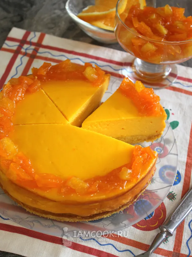 Шаг 15: иллюстрация