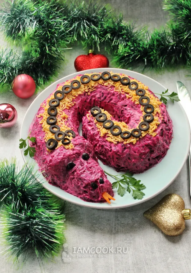 Шаг 9: иллюстрация