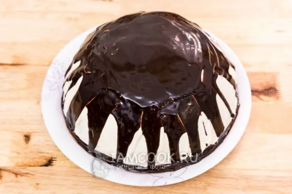 Шаг 16: иллюстрация