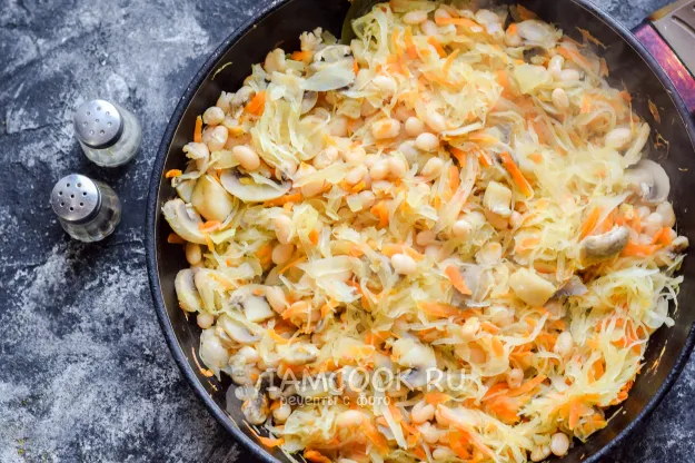 Шаг 9: иллюстрация