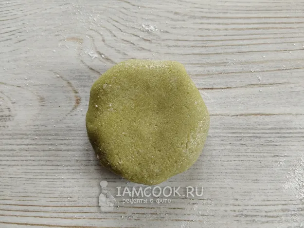 Шаг 12: иллюстрация