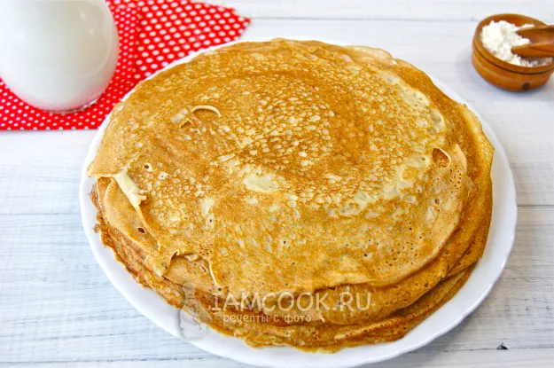 Шаг 7: иллюстрация