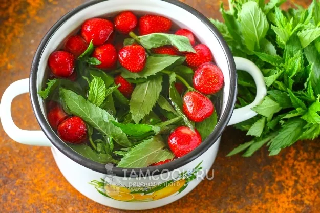 Шаг 6: иллюстрация