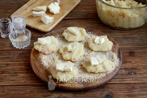 Шаг 4: иллюстрация