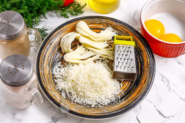 Шаг 4: иллюстрация