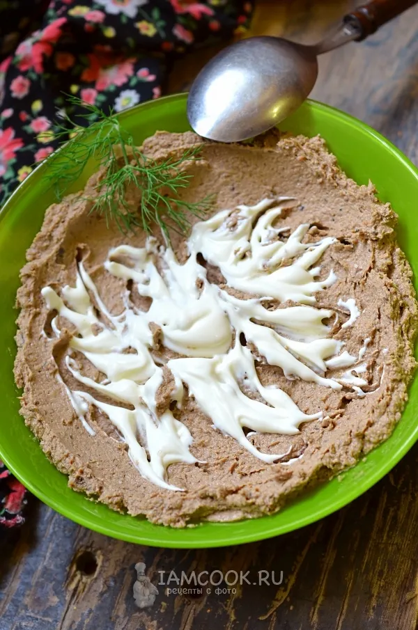 Шаг 10: иллюстрация