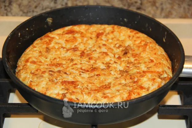 Шаг 10: иллюстрация