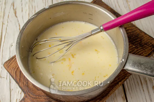 Шаг 10: иллюстрация