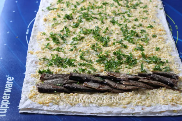 Шаг 5: иллюстрация