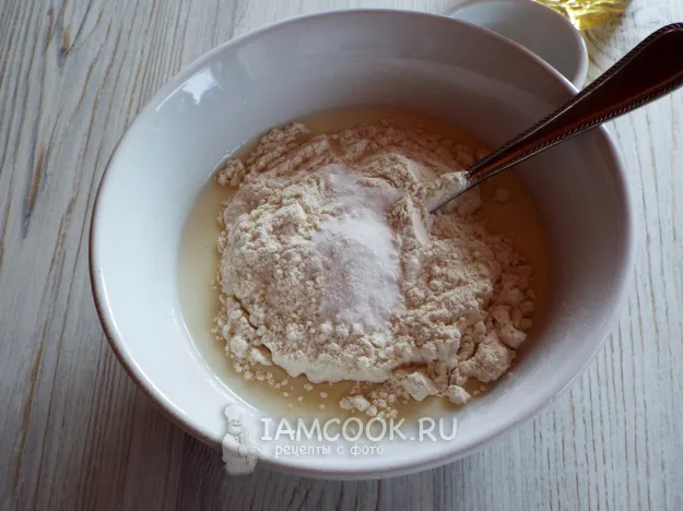 Шаг 4: иллюстрация