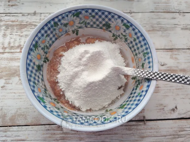 Шаг 3: иллюстрация