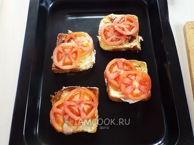 Шаг 6: иллюстрация