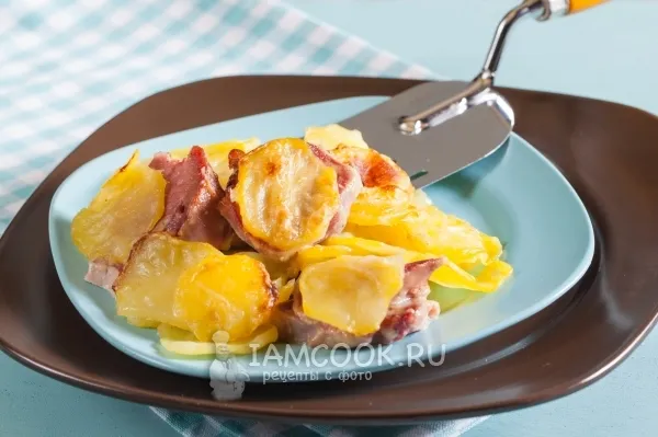 Шаг 12: иллюстрация