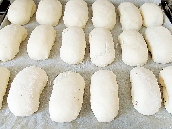 Шаг 14: иллюстрация