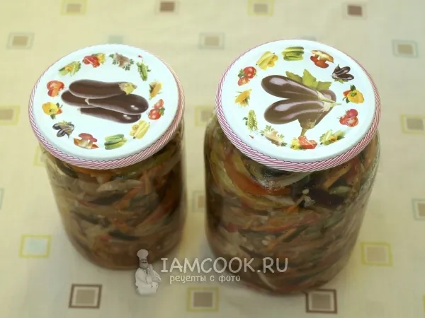 Шаг 6: иллюстрация