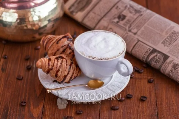 Шаг 11: иллюстрация