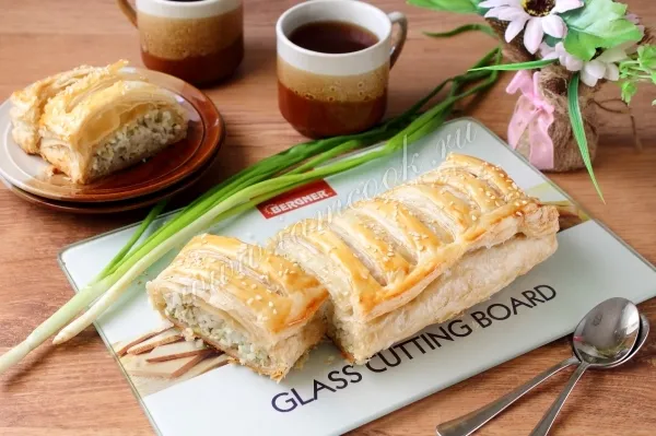 Шаг 12: иллюстрация