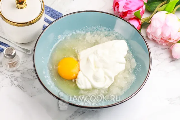 Шаг 3: иллюстрация